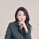 (주)대안애드 이미지