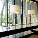 티엠디(TMD) 이미지