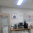 원광간호조무사학원 | 성남간호학원 [스마일간호학원] 후기_간호조무사 준비하면서 제가 선택한 곳 솔직 리뷰