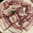 정을 담은 식탁 | 2026.03.12 남천동 정을 담은 식탁