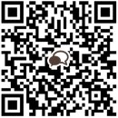 상록도서관 | 도서관에서 진행한 패브릭 티코스터 바느질 단체수업 광주전남 공예 출강 맛집 오늘일기 공방