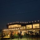 이프리오 이미지