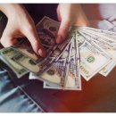 부광트레이더스 이미지