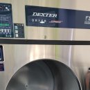 동방빨래방 이미지