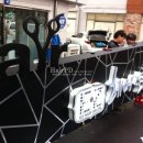 이지헤어샵 이미지