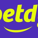 스티커스코퍼레이션 이미지