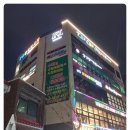 위드플랜 이미지