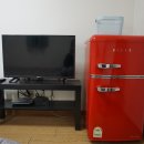 온게스트하우스 이미지