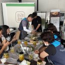 성산읍-3 이미지