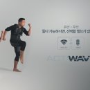 (주)바디엑스