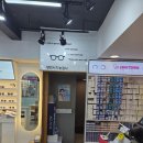 렌즈타운안경 이미지