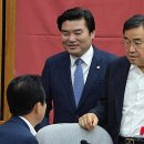고반대 이미지