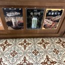 양덕동382 이미지