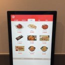 골드스크린골프연습장 이미지