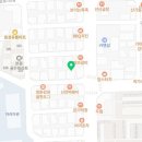 호텔창고 본동 이미지