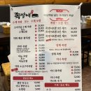 족발애 이미지