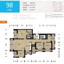 세종2차아파트 이미지