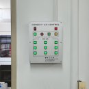 양진중학교 이미지