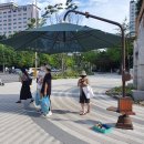 그늘막7 이미지