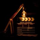 스토리하우스(STORY HOUSE) 이미지