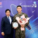 고흥군수 - 고흥군 봉래면 | 고흥군수