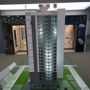 스마트리치 연산 이미지