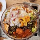 우시장 - 당진시 | 독산동횟집 현대회수산시장 속초물회 활어물회 우시장횟집 후기 주차