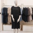 058-2 이미지
