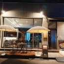 중앙역 2번 출구 이미지