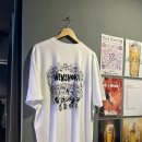 강남대로99길 36 | [서울 서초구] 츠케멘 맛집 멘쇼쿠 내돈내산 후기 | 흑백요리사 칼마카세 흑백 마늘 라멘