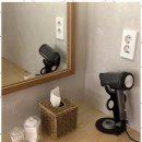 할라타 플레이스 | 제주도펜션 포근한 제주 여행의 시작, 할라타 플레이스 협재 후기