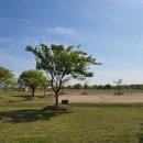 맥도생태공원 이미지