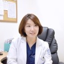 참조은가정의학과 이미지