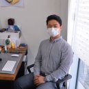 ICT융합소프트 이미지