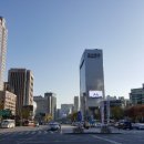 조선일보광화문빌딩 이미지