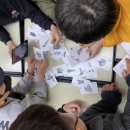 인천청일초등학교 이미지