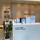 성모다솜의원 이미지