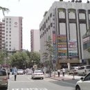 과천타워~새서울쇼핑 이미지