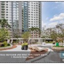 연지가든 이미지