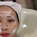 김피부 | 창원 마산 구암동 김피부샵 바이폴라고주파 리프팅 관리 후기