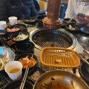 열이네