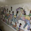 들꽃어린이집 이미지