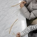 소양서초등학교 이미지