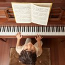 바흐음악학원 이미지