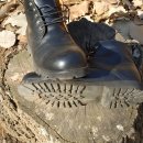 함길수제화&의지보조기 이미지