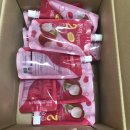 서정사 | 시험기간 이야기 -1