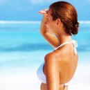 헤어까페 이미지