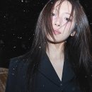 로로피아노음악학원 Wkorea