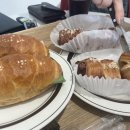 남강스파앤피트니스 이미지