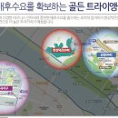 라임하우스 앞 네이버블로그